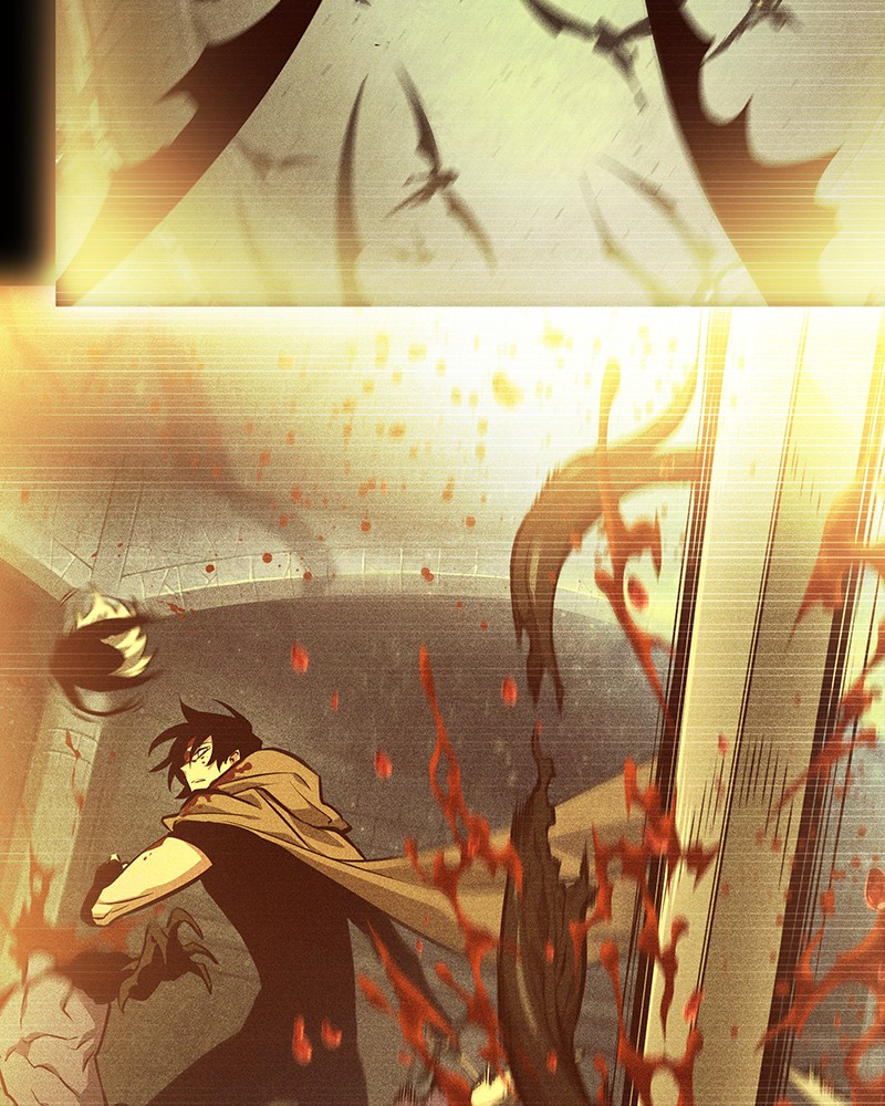The World After the Fall, Chapter 5 image 086